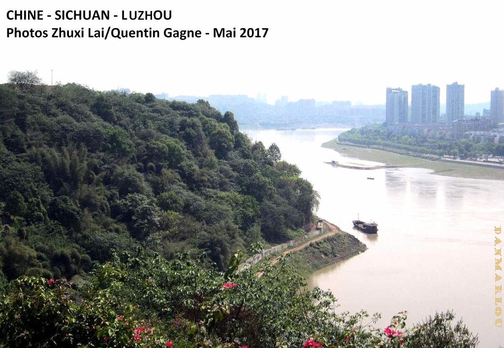 Luzhou 007.JPG
